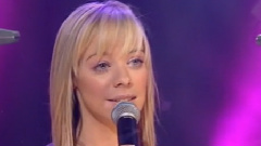 Atomic Kitten - If You Come To Me Rove