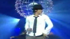 w-inds. - Beautiful Life