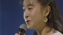 日野美歌 - Kiss Me 横浜