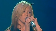 Atomic Kitten - Whole Again