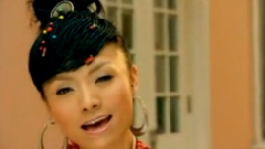 阿佳组合 - Acha Tsendup