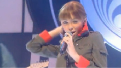 Atomic Kitten - Ladies Night 03TOTP Saturday