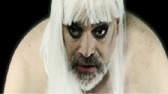 Lady Gaga - Born This Way