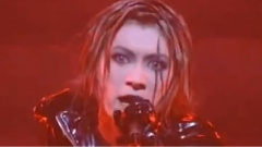 Malice Mizer - Illuminati