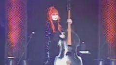 Malice Mizer - 虚无の中での游戯