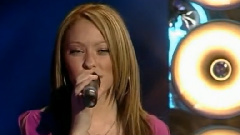 Atomic Kitten - Whole Again TV Total