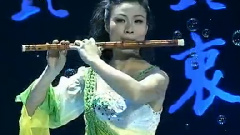 群星 - 山鹰