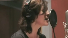 Marcela Morelo - Luz Del Cielo