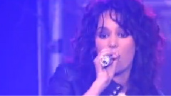 Elize - Shake & Automatic Jetix Planet