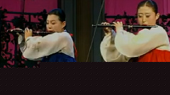 群星 - 武琼花三姐妹