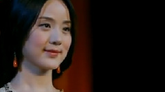 哈辉 - 茶香