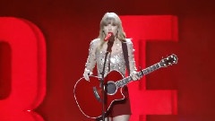 Taylor Swift,Ed Sheeran - Everything Has Changed