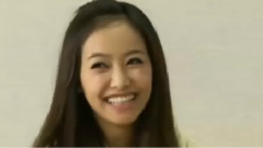 维尼夫妇 - 我们结婚了