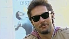 Diego Torres - Diego Torres