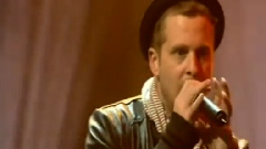 OneRepublic - Stand By Me