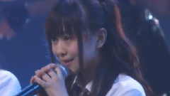 SKE48 - 羽豆岬