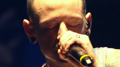 Linkin Park - Crawling