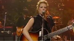 Dixie Chicks - Mississippi Austin City Limits