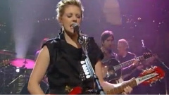 Dixie Chicks - Lubbock or Leave It Austin City Limits