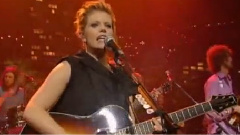 Dixie Chicks - Longtime Gone Austin City Limits