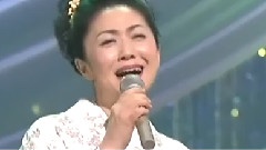 石川さゆり - 绿のふるさと