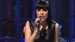 B.O.B,Jessie J - Price Tag