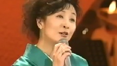日本群星 - 折鹤