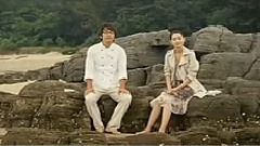 何龙雨 - 城的灯