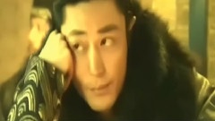 胡歌 - 指纹
