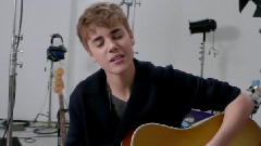 Rascal Flatts,Justin Bieber - That Should Be Me