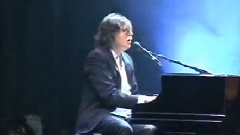 Charly García - Rezo Por Vos