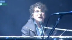 Charly García - Charly Garcia En El Luna Park