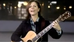 Marcela Morelo - Creer
