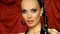 Liana - Haide Dovedi Ia