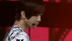 MBLAQ - 再次