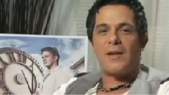 Alejandro Sanz - Alejandro Sanz