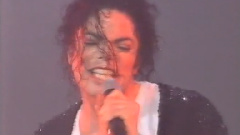 Michael Jackson - Billie Jean