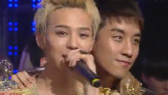 BigBang - KBS