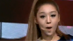 Yeara - 喝吧~Americano