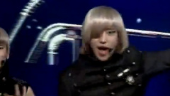 TEEN TOP - Supa Luv