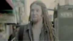 Newton Faulkner - Dream Catch Me