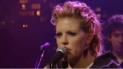 Dixie Chicks - Not Ready To Make Nice
