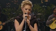 Dixie Chicks - Silent House