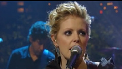 Dixie Chicks - The Long Way Around