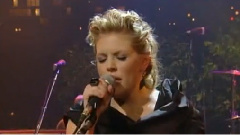 Dixie Chicks - The Neighbor