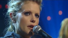 Dixie Chicks - Traveling Soldier