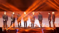 Super Junior - From U