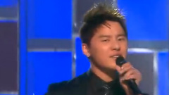 东方神起 - Wrong Numbe