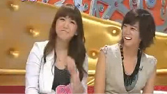 4minute - 花束 E08