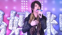 群星 - 妈妈咪呀